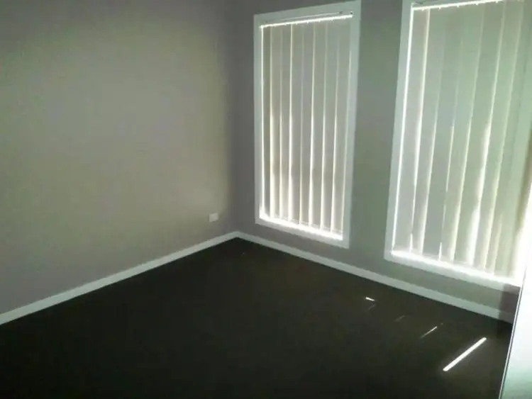 Seventh view of Homely house listing, 13 Alpine Court, Cranley QLD 4350