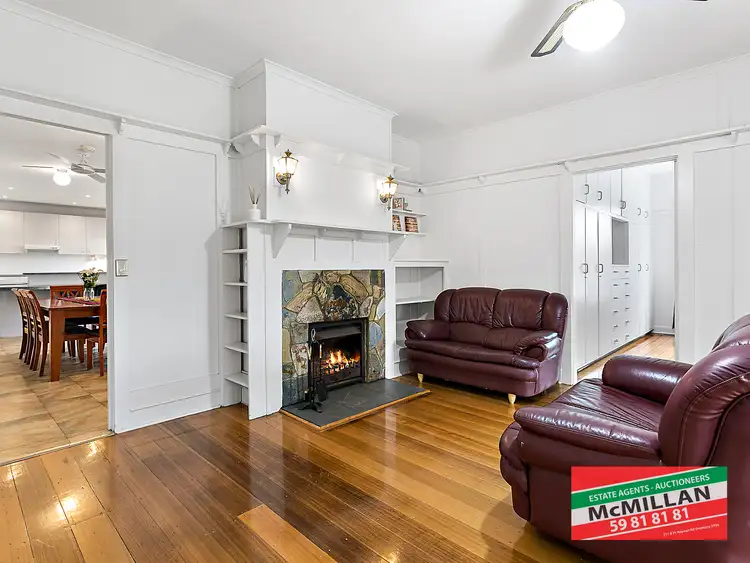 Third view of Homely house listing, 24 Heales Street, Dromana VIC 3936