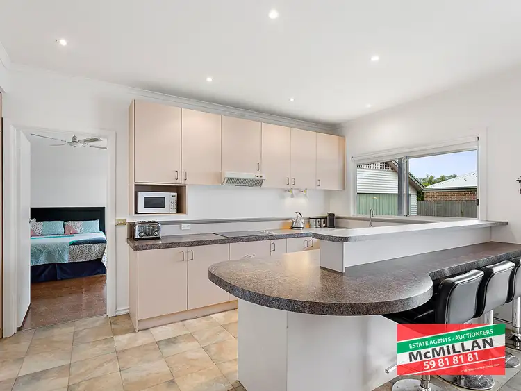 Fourth view of Homely house listing, 24 Heales Street, Dromana VIC 3936