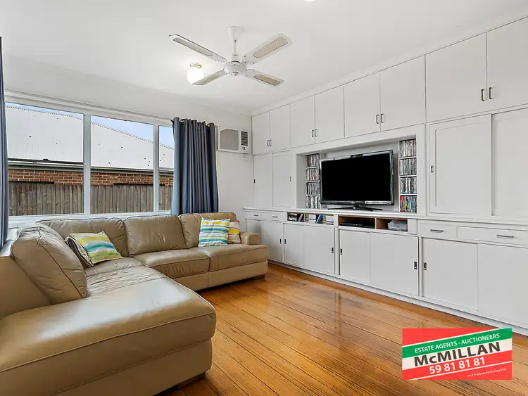 Sixth view of Homely house listing, 24 Heales Street, Dromana VIC 3936