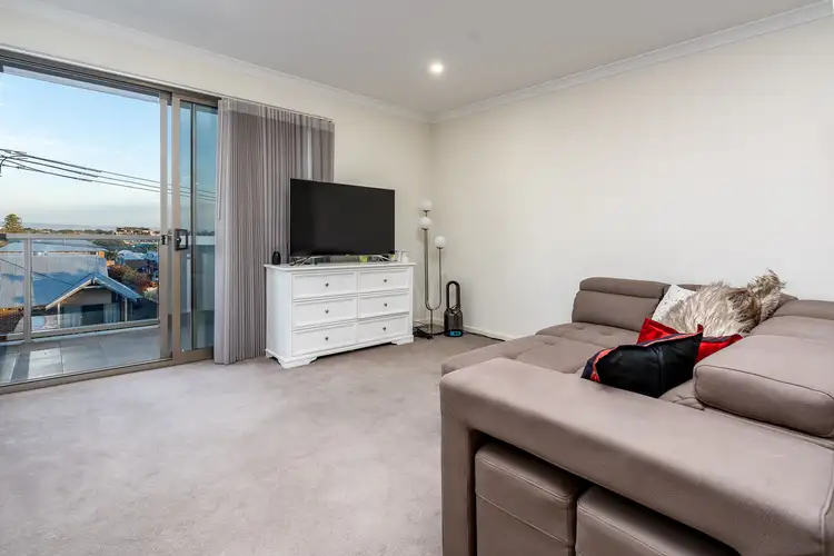 Fifth view of Homely apartment listing, 17/15 Leonard Street, Victoria Park WA 6100