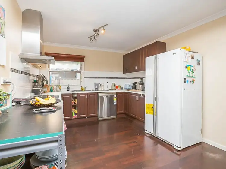 Seventh view of Homely house listing, 41 Robinson Street, Port Hedland WA 6721