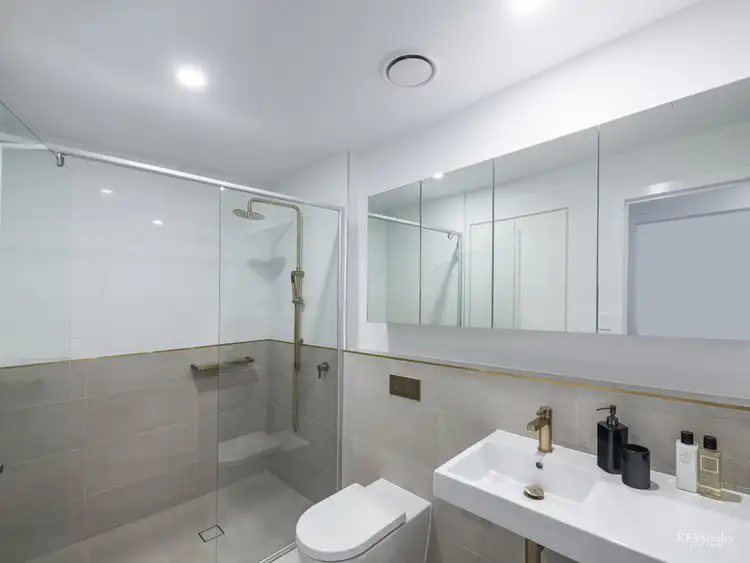 Fourth view of Homely apartment listing, 204/5-7 Peninsular Drive, Surfers Paradise QLD 4217