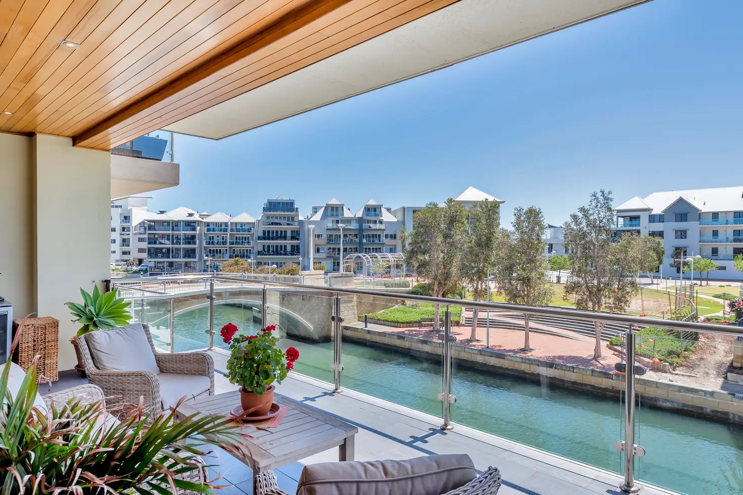 Main view of Homely apartment listing, 30A Treviso Mews, Mandurah WA 6210
