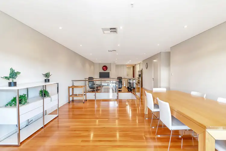 Second view of Homely apartment listing, 30A Treviso Mews, Mandurah WA 6210