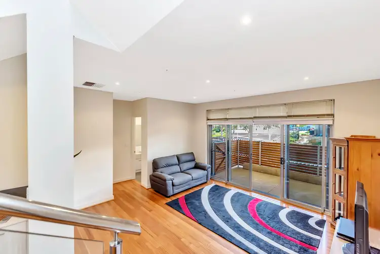 Fourth view of Homely apartment listing, 30A Treviso Mews, Mandurah WA 6210