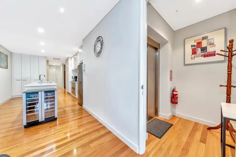 Sixth view of Homely apartment listing, 30A Treviso Mews, Mandurah WA 6210