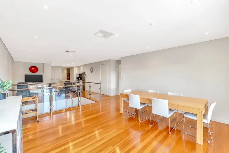 Seventh view of Homely apartment listing, 30A Treviso Mews, Mandurah WA 6210