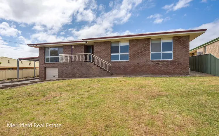 7 Hofrad Court, Yakamia WA 6330