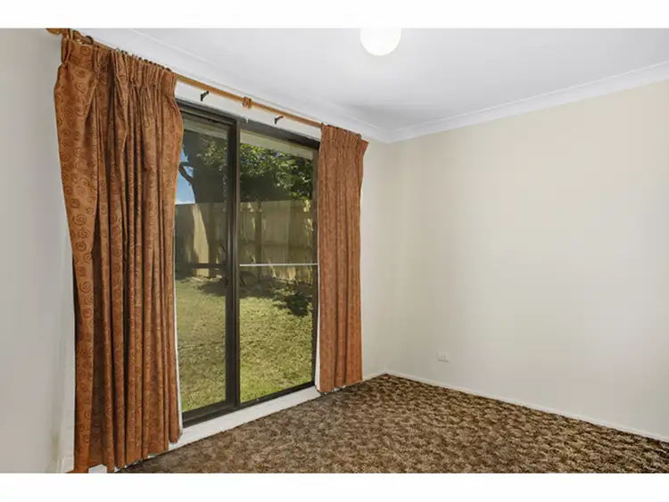 Sixth view of Homely house listing, 53 Twynam Street, Katoomba NSW 2780