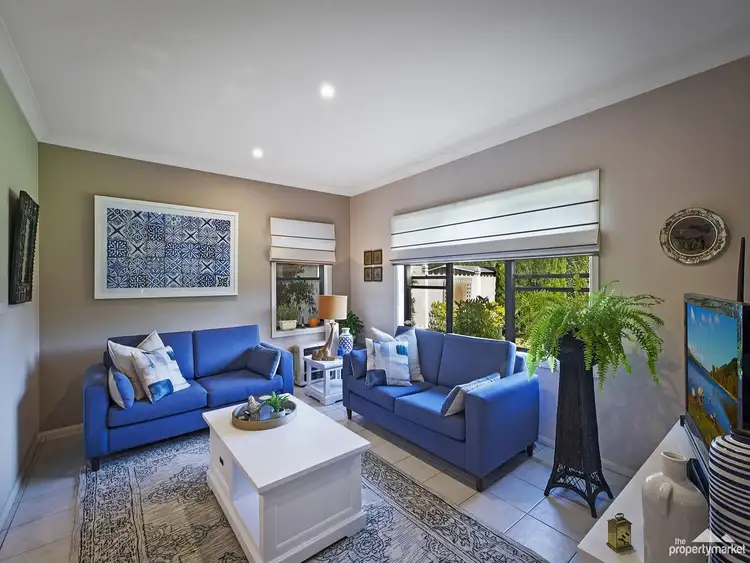 Fifth view of Homely house listing, 24 Greenwich Place, Mardi NSW 2259