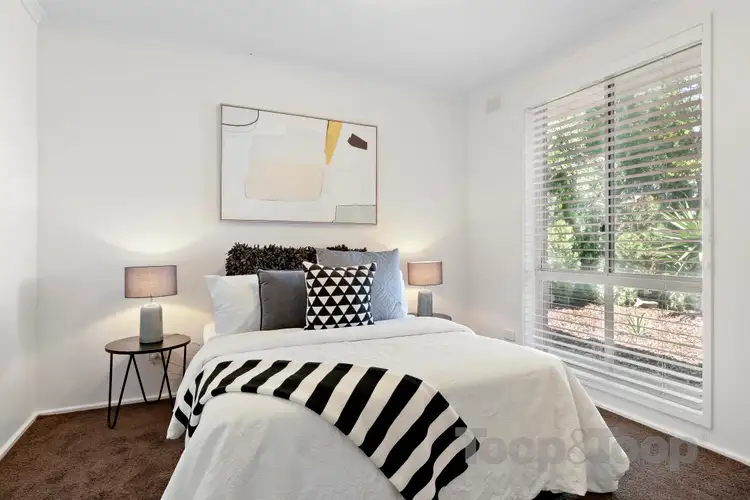 Fourth view of Homely house listing, 19 Sellar Court, Greenwith SA 5125