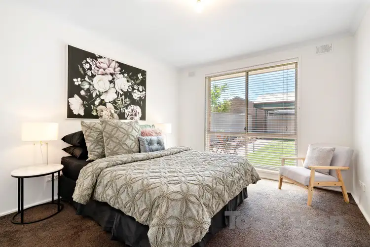 Fifth view of Homely house listing, 19 Sellar Court, Greenwith SA 5125