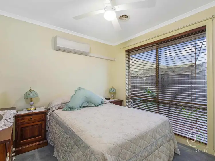 Fifth view of Homely house listing, 55 Dartmoor Drive, Cranbourne East VIC 3977