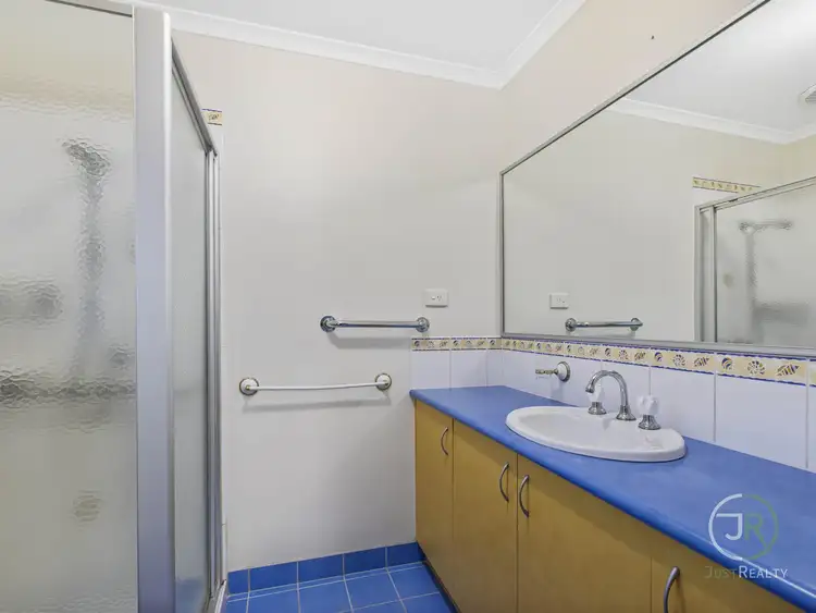 Sixth view of Homely house listing, 55 Dartmoor Drive, Cranbourne East VIC 3977