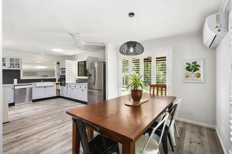 Sixth view of Homely house listing, 84 Advancetown Road, Advancetown QLD 4211