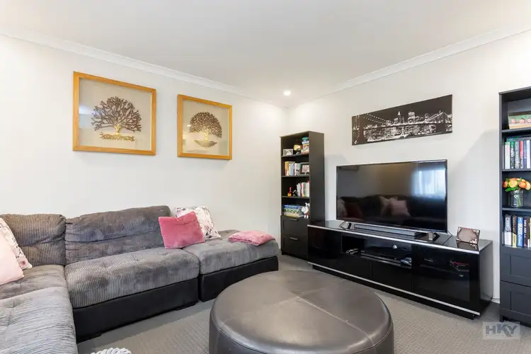 Fifth view of Homely house listing, 6 Arinto Court, Caversham WA 6055