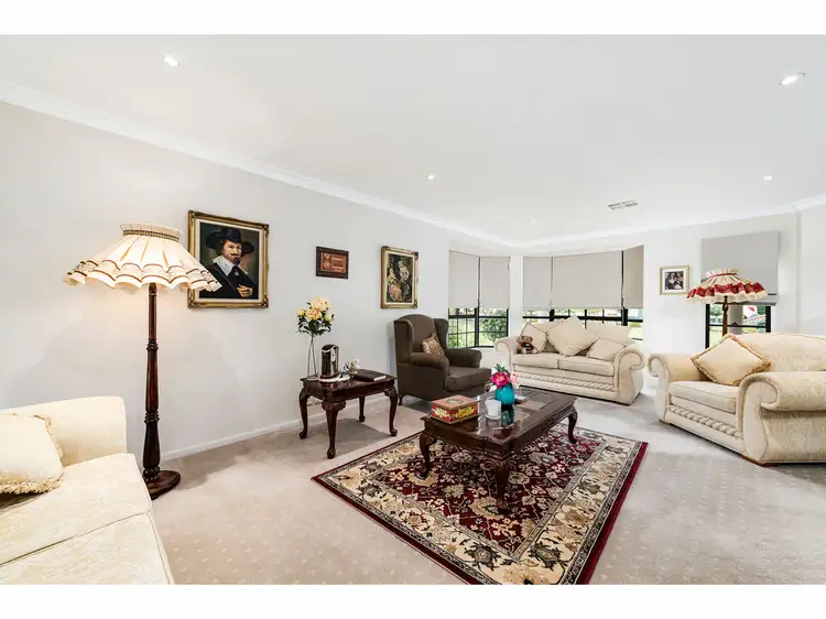 Third view of Homely house listing, 18 Caley Street, Bowral NSW 2576
