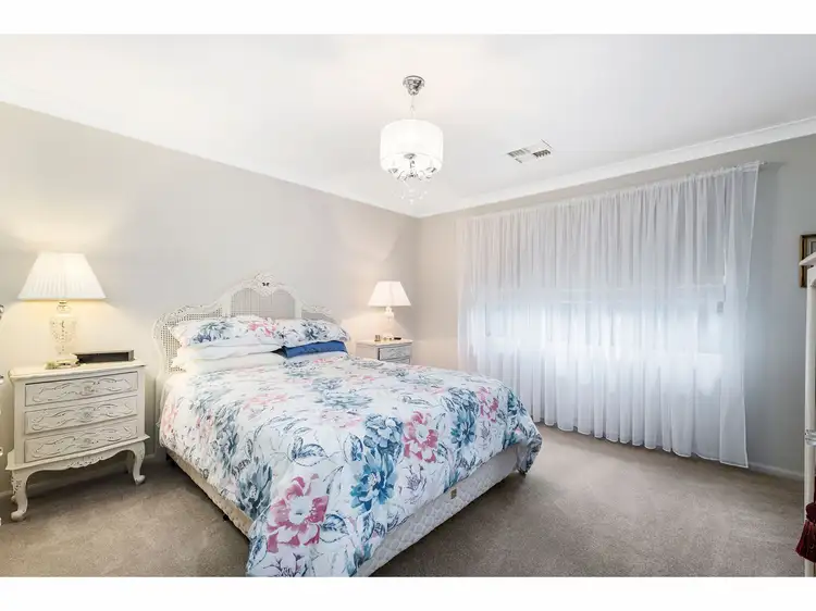 Fourth view of Homely house listing, 18 Caley Street, Bowral NSW 2576