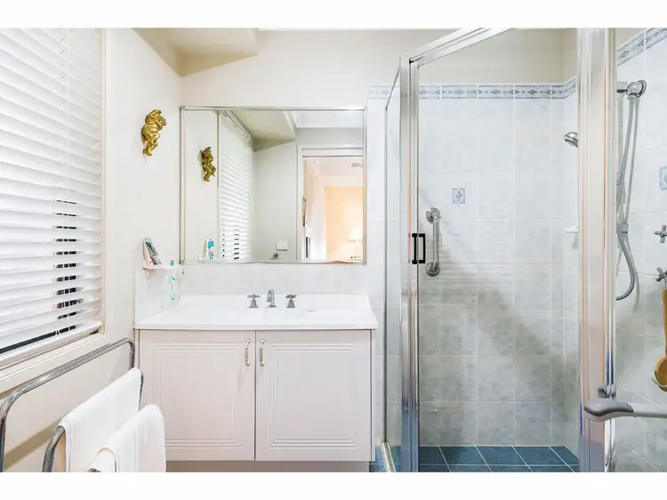 Fifth view of Homely house listing, 18 Caley Street, Bowral NSW 2576