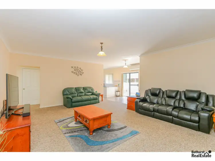 Second view of Homely house listing, 28 Lavelle Street, Windradyne NSW 2795