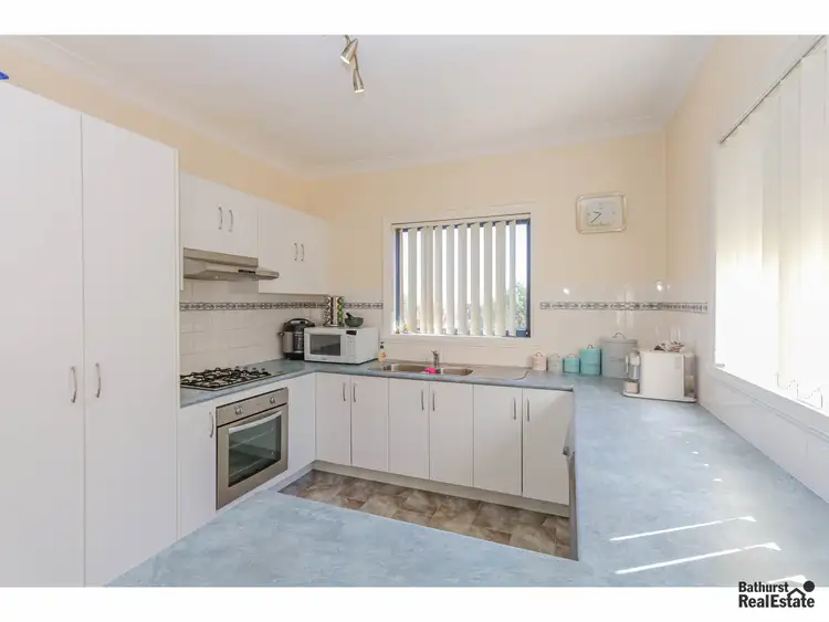 Third view of Homely house listing, 28 Lavelle Street, Windradyne NSW 2795