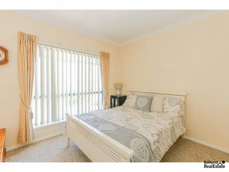 Fourth view of Homely house listing, 28 Lavelle Street, Windradyne NSW 2795