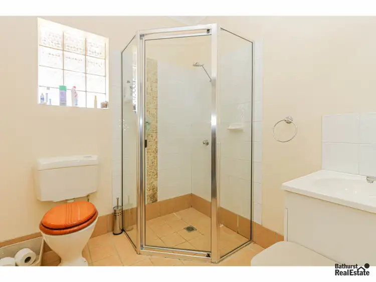 Sixth view of Homely house listing, 28 Lavelle Street, Windradyne NSW 2795