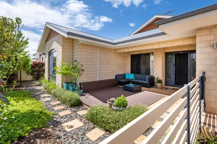 Second view of Homely house listing, 9 Puri Road, Hannans WA 6430