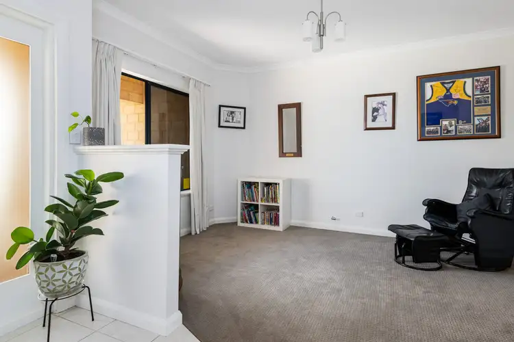 Third view of Homely house listing, 9 Puri Road, Hannans WA 6430