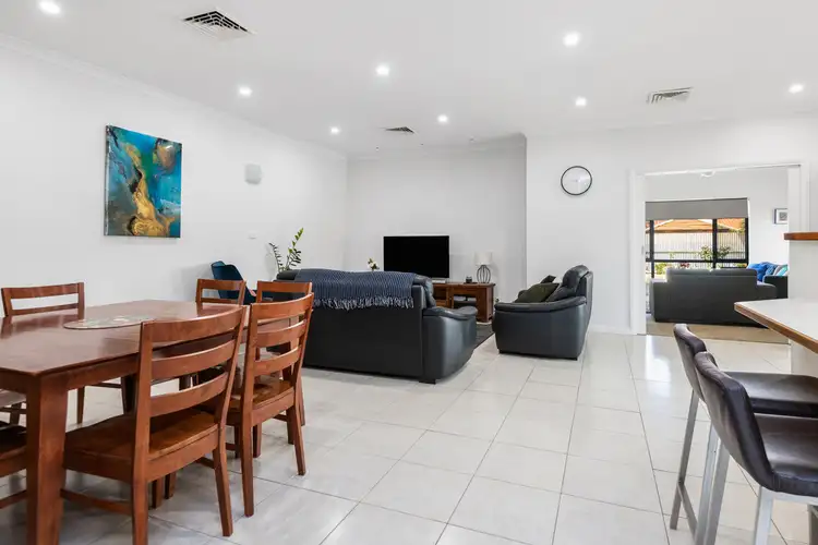 Fourth view of Homely house listing, 9 Puri Road, Hannans WA 6430