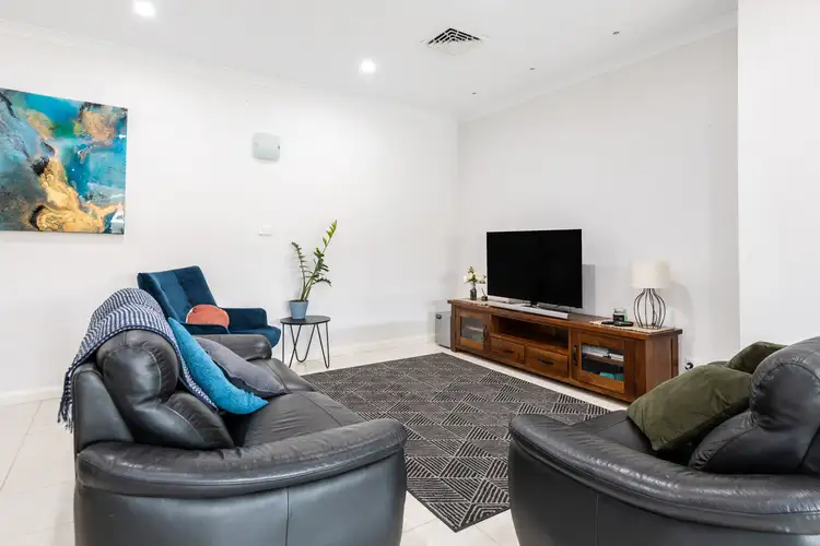 Fifth view of Homely house listing, 9 Puri Road, Hannans WA 6430