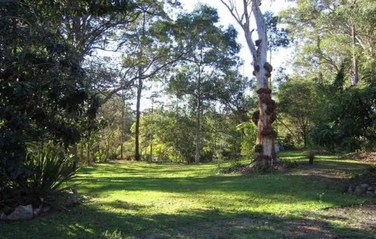 Main view of Homely house listing, 9 Allambee Crescent, Capalaba QLD 4157