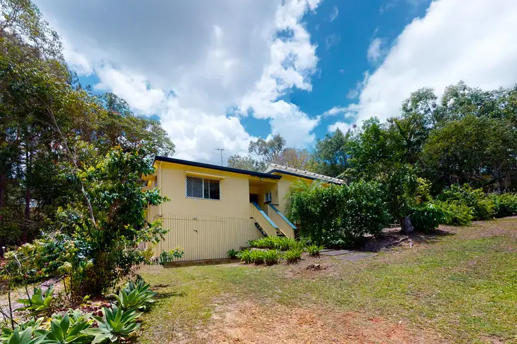 Third view of Homely house listing, 9 Allambee Crescent, Capalaba QLD 4157