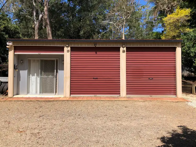Fifth view of Homely house listing, 9 Allambee Crescent, Capalaba QLD 4157