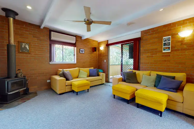 Sixth view of Homely house listing, 9 Allambee Crescent, Capalaba QLD 4157