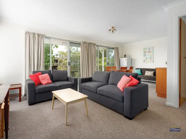 Second view of Homely house listing, 107 Government Road, Nelson Bay NSW 2315