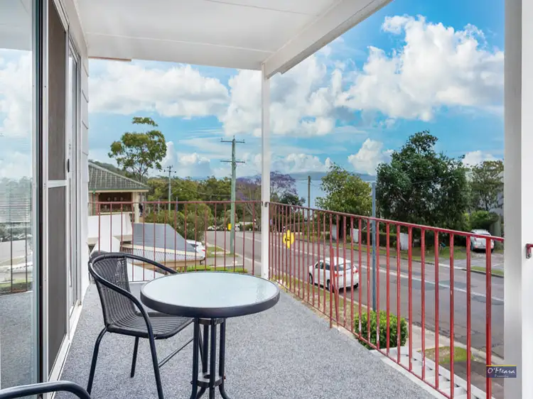 Third view of Homely house listing, 107 Government Road, Nelson Bay NSW 2315
