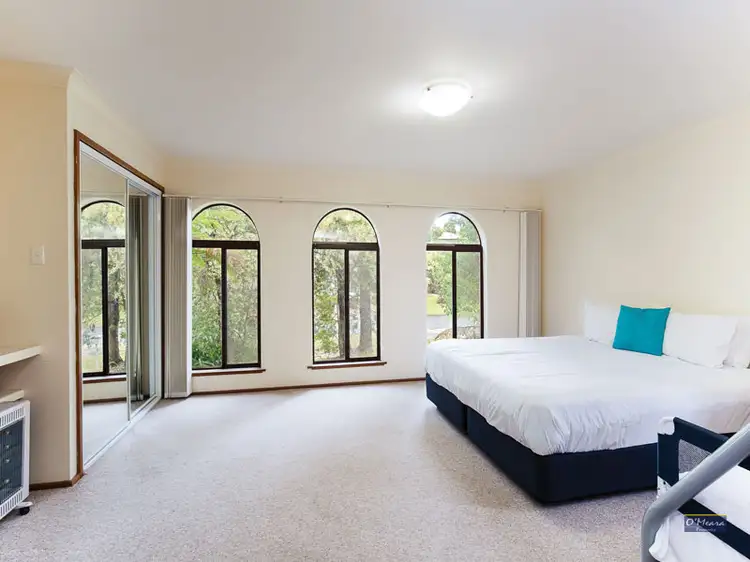 Fourth view of Homely house listing, 8 Pirralea Parade, Nelson Bay NSW 2315