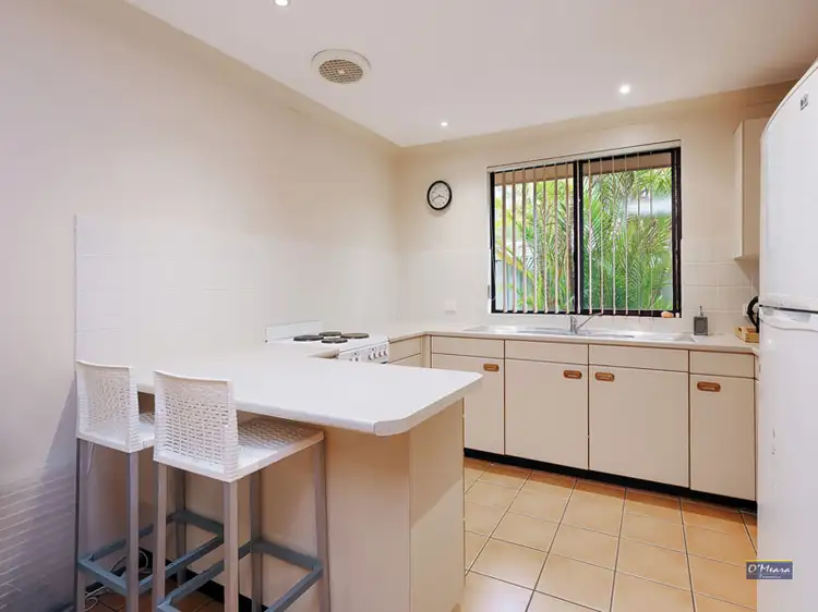 Fifth view of Homely house listing, 8 Pirralea Parade, Nelson Bay NSW 2315