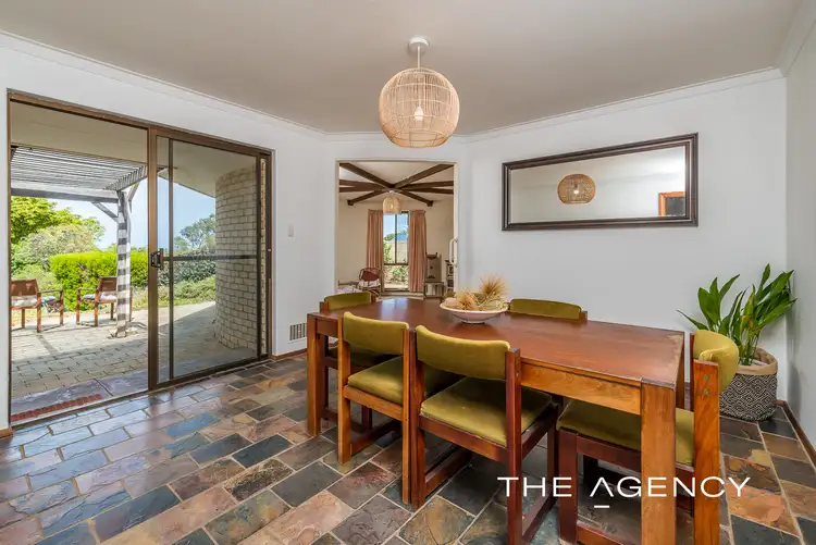 Seventh view of Homely house listing, 40 Mindarie Drive, Quinns Rocks WA 6030