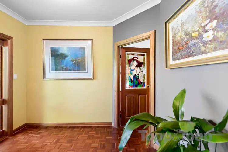 Third view of Homely house listing, 42 Tom Packer Drive, Athelstone SA 5076