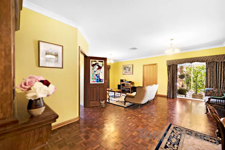 Fourth view of Homely house listing, 42 Tom Packer Drive, Athelstone SA 5076