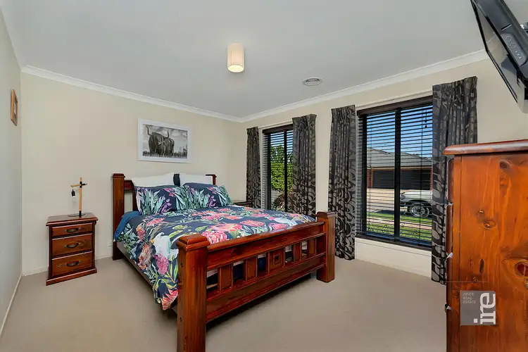 Fourth view of Homely house listing, 14 Wooloona Court, Wangaratta VIC 3677