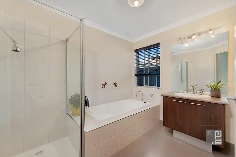 Fifth view of Homely house listing, 14 Wooloona Court, Wangaratta VIC 3677