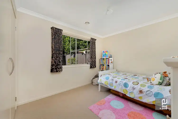 Sixth view of Homely house listing, 14 Wooloona Court, Wangaratta VIC 3677