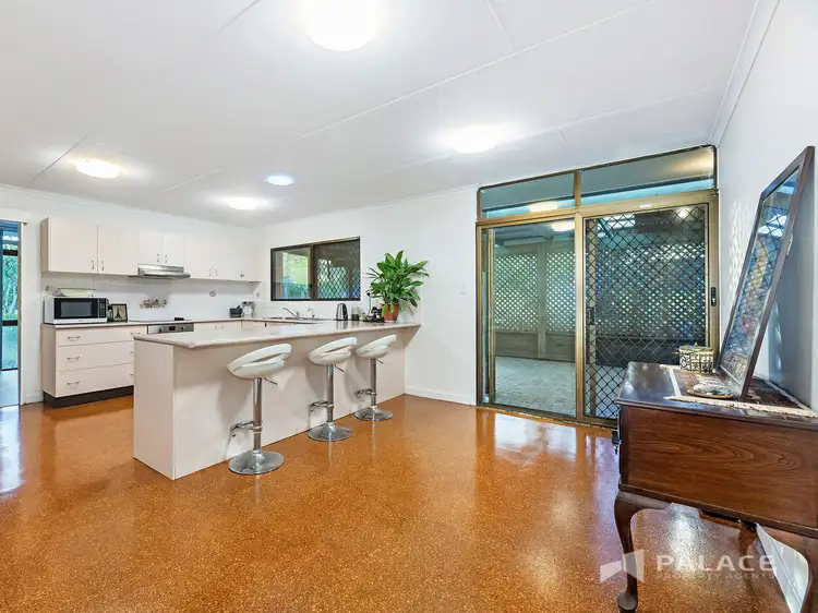 Third view of Homely house listing, 610 Junction Road, Barellan Point QLD 4306