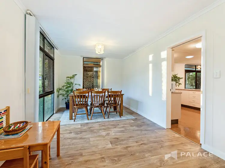 Fourth view of Homely house listing, 610 Junction Road, Barellan Point QLD 4306
