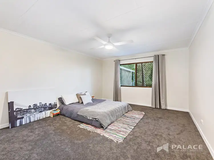 Sixth view of Homely house listing, 610 Junction Road, Barellan Point QLD 4306