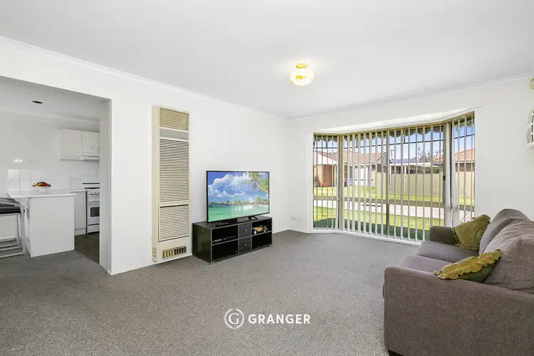 Sixth view of Homely villa listing, 36/113 Country Club Drive, Safety Beach VIC 3936
